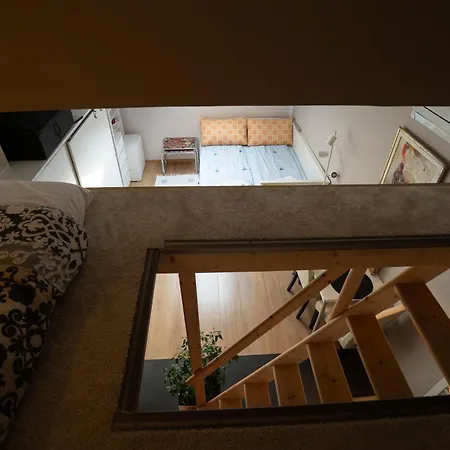 Apartament Cosy, Workplace With A Sunny Rooftop View Sofia